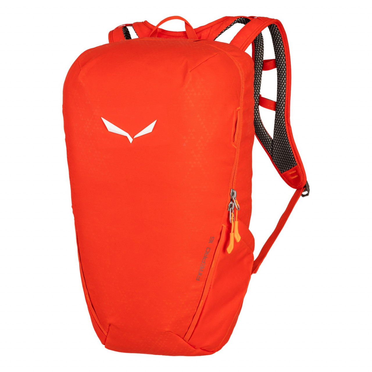 Mochila Chile - Salewa Firepad 16L - Naranjas - AFOG-15743